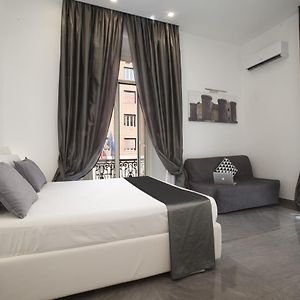 Chambre de Luxe Lit King-Size